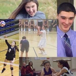 Meet your Posher, Stacey